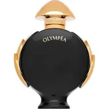 Paco Rabanne Olympéa Parfum 50 ml