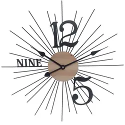 Signes Grimalt  Uhren Zusammenfassung Uhr  in Schwarz, Einheitsgrösse