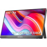 Arzopa Z3FC 16,1" 2560x1440
