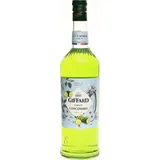 Giffard Gurke Sirup 1000 ml