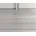 Gerätehaus-Fußboden Euroline SD4/FD4/PD4 160 x 96 x 5 5 Silber