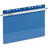 Durable Hängehefter Economy DIN A4 blau