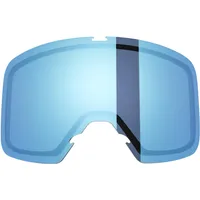 Sweet Protection Durden RIG Reflect Lens