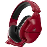 Turtle Beach Stealth 600 Gen 2 rot