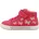 Baffy Kinder Rosa 26