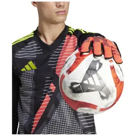 adidas Predator Pro Rot 10