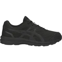 Asics Gel-Mission 3 Herren