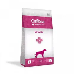 CALIBRA VD Hund Struvit 2kg