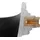 WOLL Nowo Titanium Gusspfanne 24 cm