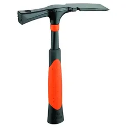 Maurerhammer BlackGiant®, Nr. 877, Berliner Form