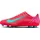 Club Herren Ember Glow/Aurora Green 41
