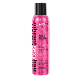 sexyhair Vibrant Rose Elixir Hair & Body Dry Oil Mist 150 ml