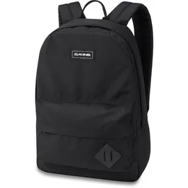 DAKINE 365 Pack 21 l black II