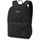 DAKINE 365 Pack 21 l black II