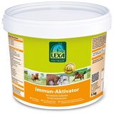 Lexa Immun-Aktivator 3 kg