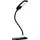 Hansa Twist (H5010655)