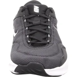 Nike Legend Essential 3 Herren Black/White/Iron Grey 45