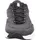 Nike Legend Essential 3 Herren Black/White/Iron Grey 45