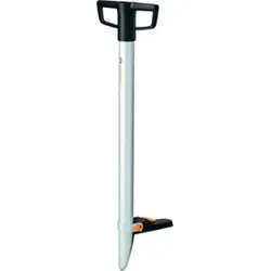 Fiskars Blumenzwiebel-Pflanzer Stielgerät Xact