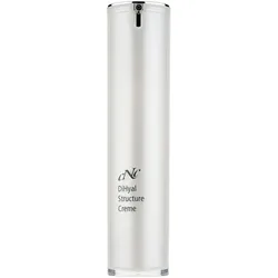 CNC DiHyal Structure Creme