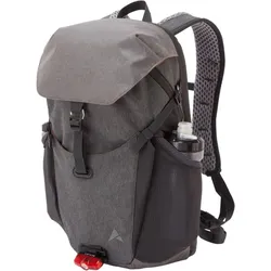 Rucksack Altura Chinook SCHWARZ|SCHWARZ|SCHWARZ 12 LITER