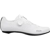 FIZIK Tempo Decos Carbon