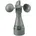 Warema Sonnen f Minitronic