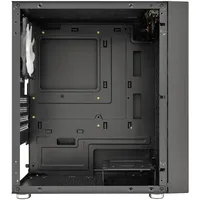 FSP Group FSP CST130 Black