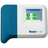 Hunter Steuergeraet Hydrawise 6 HC-601iE Stationen