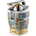 Saftpresse