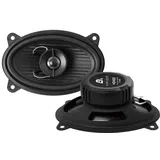 ESX HZ462 Lautsprecher Boxen Paarpreis