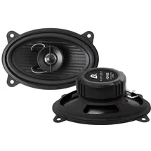 ESX HZ462 Lautsprecher Boxen Paarpreis