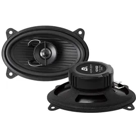 ESX HZ462 Lautsprecher Boxen Paarpreis