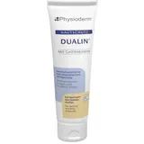 DUALIN® Hautschutzcreme parfümiert für wechselnde Arbeitsstoffe 100ml Tube