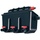 T.I.P. MTS 30000 UV 25 Set Mehrkammerfilter UVC