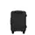 Samsonite Quadrix 4-Rollen Cabin 55 cm / 35 l black