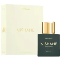 Nishane Favonius Extrait de Parfum