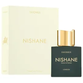 Nishane Favonius Extrait de Parfum 50 ml