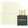 Nishane Favonius Extrait de Parfum 50 ml