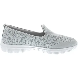 Dockers 48EY201 Damen Grau 38