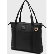 Columbia Cottonwood Creek Tote Tasche Chalk/Beach
