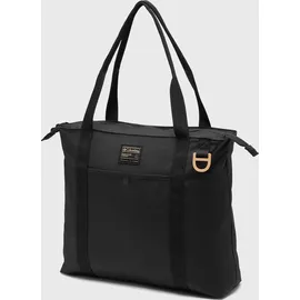 Columbia Cottonwood Creek Tote Tasche Chalk/Beach