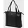 Columbia Cottonwood Creek Tote Tasche Chalk/Beach