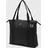 Columbia Cottonwood Creek Tote Tasche Chalk/Beach