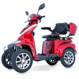 Efun ECO ENGEL 532