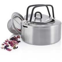 Tatonka Teapot 1,0 Liter neutral