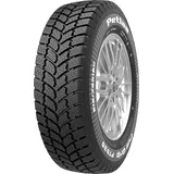 Petlas Fullgrip PT935 195/70 R15C 104/102R
