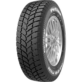 Petlas Fullgrip PT935 195/70 R15C 104/102R