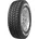 Fullgrip 195/70 R15C 104/102R