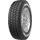 Petlas Fullgrip PT935 195/70 R15C 104/102R